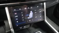 2023 SsangYong Torres Gasoline 1.5 2WD — фото 18