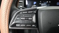 2023 SsangYong Torres Gasoline 1.5 2WD — фото 19