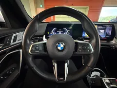 2023 BMW X1 sDrive 20i M Sport — фото 6
