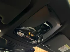 2023 BMW X1 sDrive 20i M Sport — фото 8