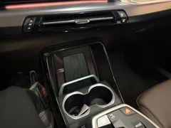 2023 BMW X1 sDrive 20i M Sport — фото 15