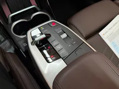 2023 BMW X1 sDrive 20i M Sport — фото 16