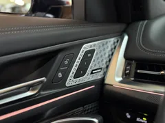 2023 BMW X1 sDrive 20i M Sport — фото 17