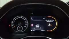 2022 Genesis G80 Gasoline 2.5 Turbo AWD — фото 8