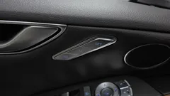 2022 Genesis G80 Gasoline 2.5 Turbo AWD — фото 17