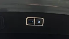 2022 Genesis G80 Gasoline 2.5 Turbo AWD — фото 18
