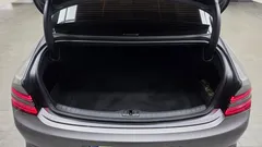2022 Genesis G80 Gasoline 2.5 Turbo AWD — фото 19