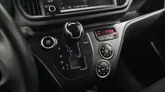 2023 Kia Ray Prestige — фото 9