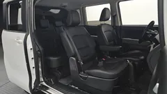 2023 Kia Ray Prestige — фото 10