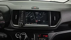 2023 Kia Ray Prestige — фото 14