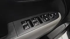 2023 Kia Ray Prestige — фото 17