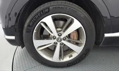 2022 Genesis GV80 3.5T Gasoline AWD — фото 5