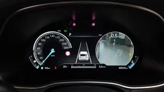 2022 Genesis GV80 3.5T Gasoline AWD — фото 8