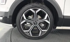 2022 Kia Niro Signature — фото 5