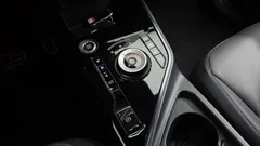 2022 Kia Niro Signature — фото 9