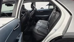2022 Kia Niro Signature — фото 11