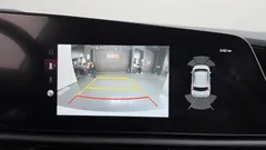 2022 Kia Niro Signature — фото 14