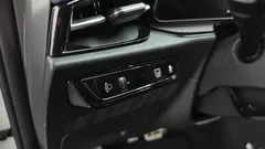 2022 Kia Niro Signature — фото 18