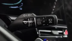 2022 Kia Niro Signature — фото 19
