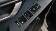 2022 Kia Niro Signature — фото 20