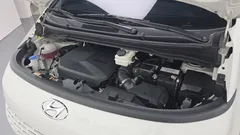 2022 Hyundai Staria Tourer 9-Seater — фото 6