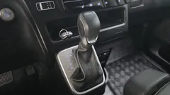 2022 Hyundai Staria Tourer 9-Seater — фото 9
