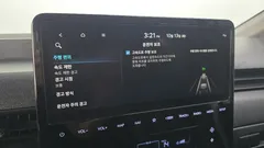 2022 Hyundai Staria Tourer 9-Seater — фото 12