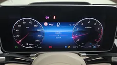 2023 Mercedes-Benz S-Class Maybach S580 4MATIC — фото 8