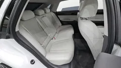 2023 Hyundai Grandeur Exclusive — фото 11