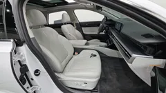 2023 Hyundai Grandeur Exclusive — фото 12