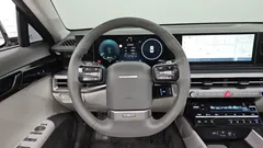 2023 Hyundai Grandeur Exclusive — фото 13
