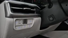 2023 Hyundai Grandeur Exclusive — фото 19