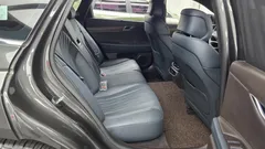 2023 Genesis G80 Gasoline 3.5 Turbo AWD — фото 12