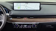 2023 Genesis G80 Gasoline 3.5 Turbo AWD — фото 14