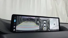 2023 Genesis G80 Gasoline 3.5 Turbo AWD — фото 15