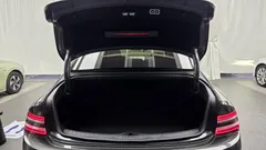 2023 Genesis G80 Gasoline 3.5 Turbo AWD — фото 20