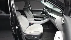 2024 Hyundai Palisade Gasoline 3.8 2WD — фото 11