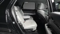 2024 Hyundai Palisade Gasoline 3.8 2WD — фото 12