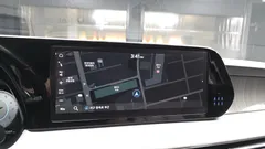 2024 Hyundai Palisade Gasoline 3.8 2WD — фото 14