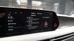 2024 Hyundai Palisade Gasoline 3.8 2WD — фото 16