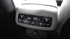 2024 Hyundai Palisade Gasoline 3.8 2WD — фото 19
