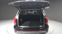 2024 Hyundai Palisade Gasoline 3.8 2WD — фото 20