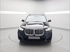2023 BMW X1 sDrive 20i M Sport — фото 3