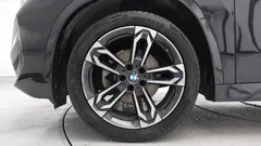 2023 BMW X1 sDrive 20i M Sport — фото 5