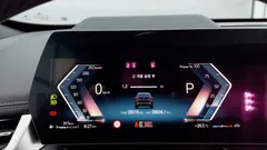 2023 BMW X1 sDrive 20i M Sport — фото 6