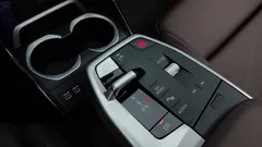 2023 BMW X1 sDrive 20i M Sport — фото 18