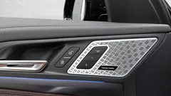 2023 BMW X1 sDrive 20i M Sport — фото 19