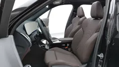 2023 BMW X1 sDrive 20i M Sport — фото 20