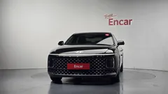 2023 Hyundai Grandeur Exclusive — фото 3