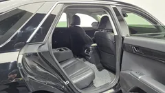 2023 Hyundai Grandeur Exclusive — фото 11